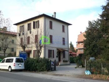 Appartamento affitto Bologna - Altre fotografie