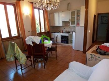 Casa con posto auto Borgo panigale - Altre fotografie