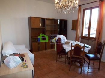 Casa con posto auto Borgo panigale - Altre fotografie