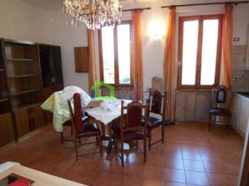 Casa con posto auto Borgo panigale - Altre fotografie