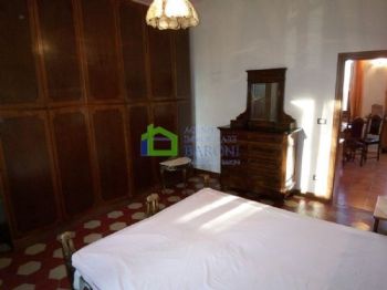 Casa con posto auto Borgo panigale - Altre fotografie