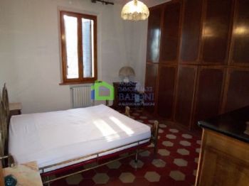 Casa con posto auto Borgo panigale - Altre fotografie