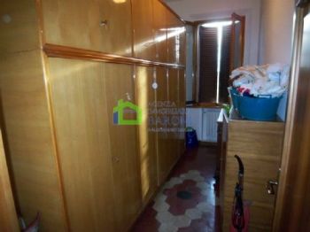 Casa con posto auto Borgo panigale - Altre fotografie