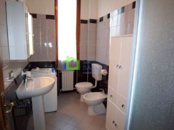 Casa con posto auto Borgo panigale - Altre fotografie