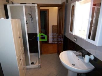 Casa con posto auto Borgo panigale - Altre fotografie