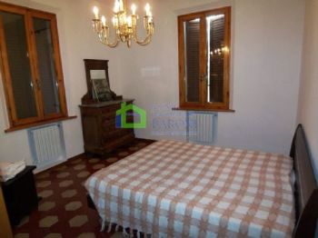 Casa con posto auto Borgo panigale - Altre fotografie