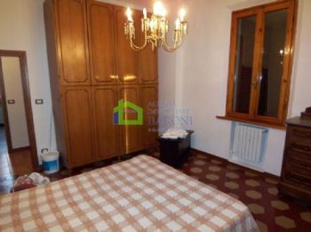 Casa con posto auto Borgo panigale - Altre fotografie