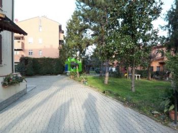 Casa con posto auto Borgo panigale - Altre fotografie