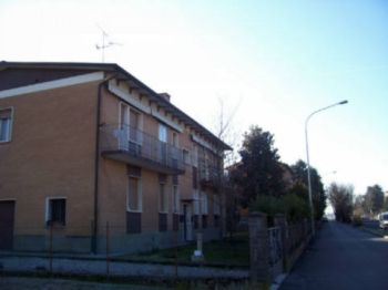 Appartamento affitto Castel Maggiore - Altre fotografie