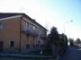 Casa arredata Castel Maggiore