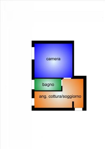 Casa arredata Castel Maggiore - Altre fotografie