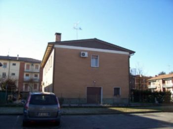 Casa arredata Castel Maggiore - Altre fotografie