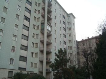 Appartamento affitto Torino - Altre fotografie