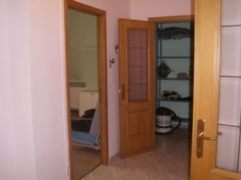 Bilocale arredato Santa rita - Altre fotografie