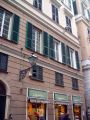 Casa Centro storico - de ferrari