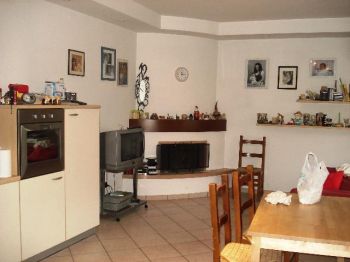 Appartamento affitto San Giovanni In Persiceto
