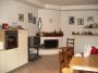 Appartamento con balcone San Giovanni In Persiceto