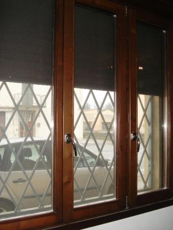 Appartamento con balcone San Giovanni In Persiceto