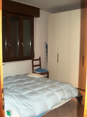 Appartamento con balcone San Giovanni In Persiceto