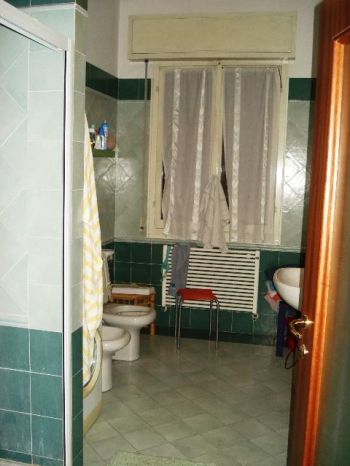 Appartamento con balcone San Giovanni In Persiceto
