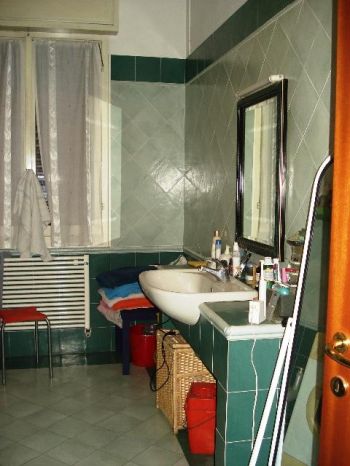 Appartamento con balcone San Giovanni In Persiceto