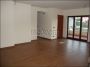 Casa con balcone Fleming