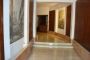 Casa con terrazzo Aurelio/gregorio vii/ubaldi/san