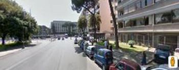 Appartamento affitto Roma - Altre fotografie