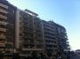 Casa con balcone Tiburtina - colli aniene