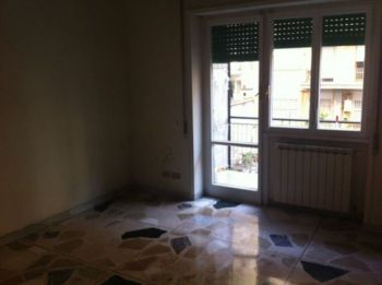 Casa con balcone Tiburtina - colli aniene - Altre fotografie