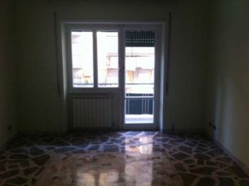 Casa con balcone Tiburtina - colli aniene - Altre fotografie