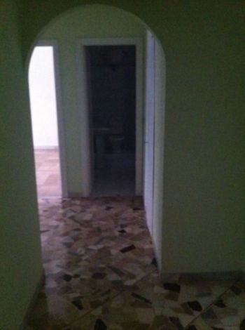 Casa con balcone Tiburtina - colli aniene - Altre fotografie
