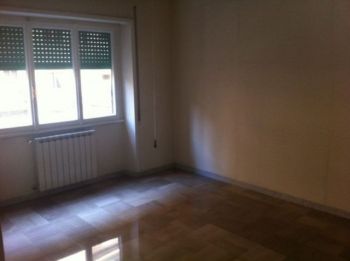 Casa con balcone Tiburtina - colli aniene - Altre fotografie