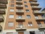 Appartamento arredato Pozzo strada
