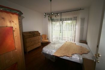 Appartamento con giardino e garage Murri - Altre fotografie