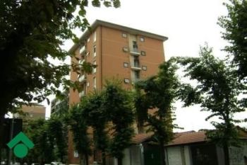 Monolocale affitto Cologno Monzese