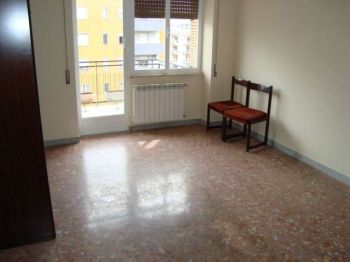 Appartamento in condominio arredato