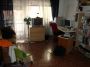 Appartamento in condominio studenti