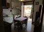 Appartamento arredato con terrazzo Varazze
