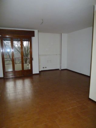 Appartamento affitto Salsomaggiore Terme