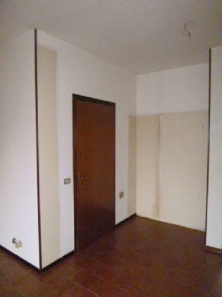 Trilocale con balcone Salsomaggiore Terme
