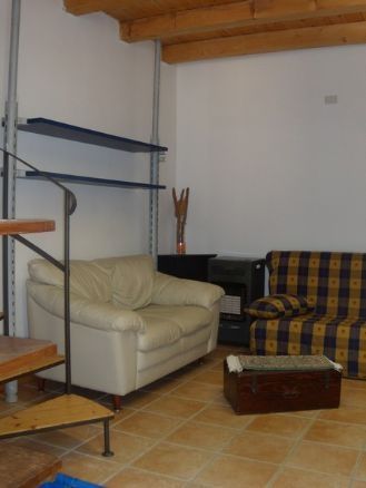 Casa arredata Ragusa