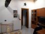 Trilocale arredato Novate Milanese