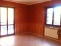 Appartamento con balcone Giugliano In Campania