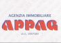 Appartamento con balcone Serravalle Pistoiese