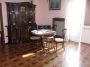 Appartamento con balcone Parma