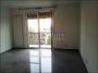 Appartamento con balcone Cusano Milanino