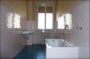 Appartamento con balcone San paolo