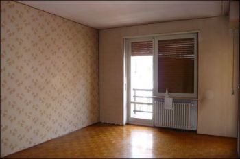 Appartamento con balcone San paolo