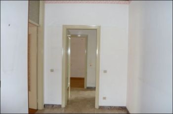 Appartamento con balcone San paolo